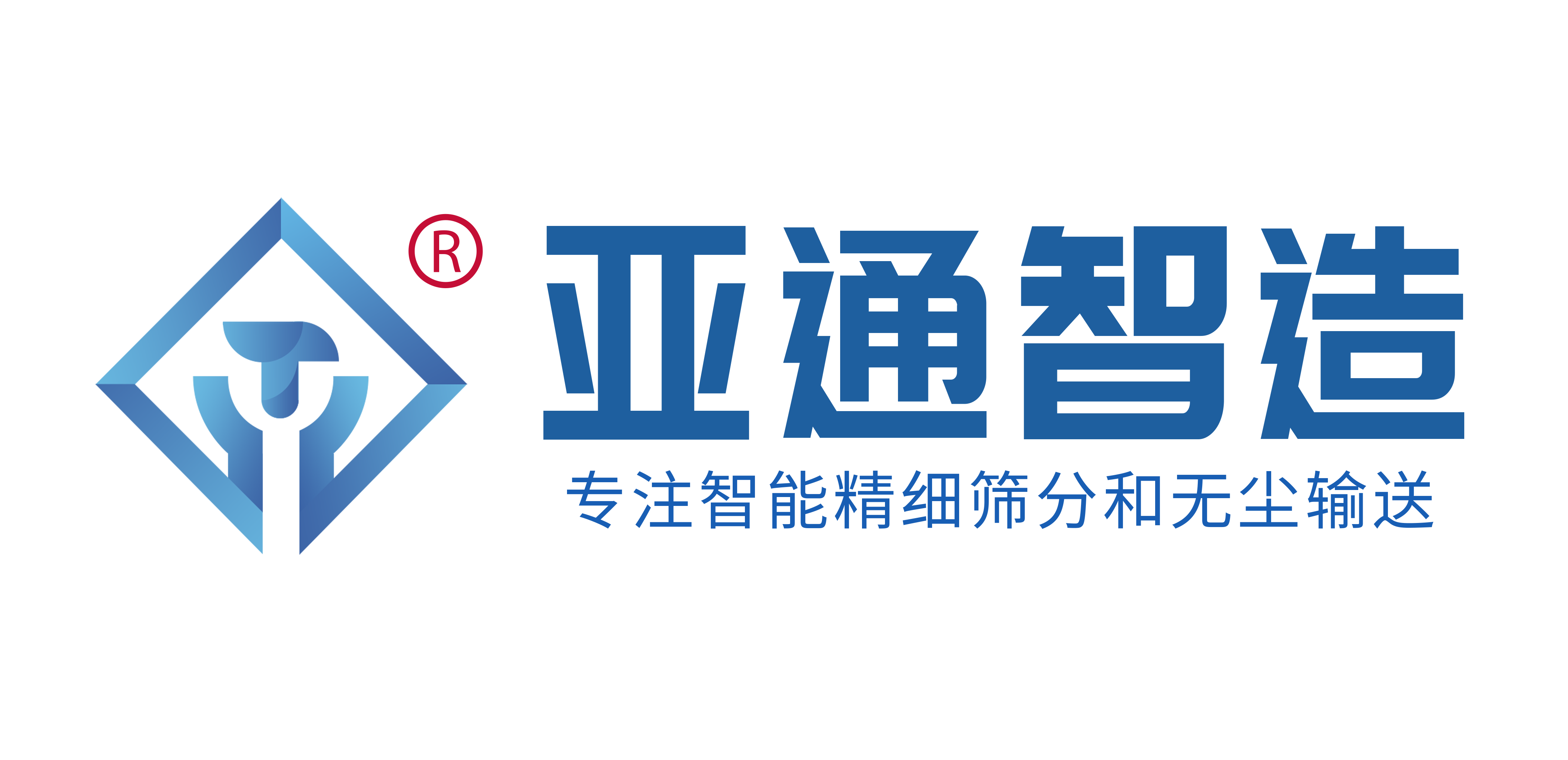 1791430425143741.png