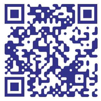 34be3849-1240-4ff2-b1ba-2358a31f1dd8.png